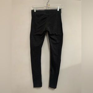 American Eagle Original Cotton Leggings